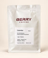 Colombia Flor del Desierto — Specialty Coffee Beans