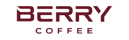 BerryCoffee