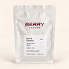 BERRY Signature Blend — Brazil & Colombia Coffee Beans