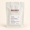 Colombia Watermelon Fermentation — Specialty Coffee Beans