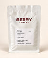 Kenya Kiamugumo AA — Specialty Coffee Beans